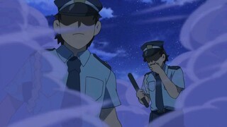 Tập 3 - Baka to Test to Shoukanjuu Spinout! Sore ga Bokura no Nijichou