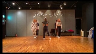 Lisa is full of youthful vibes.