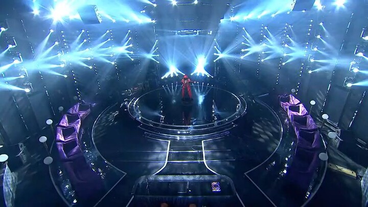Indian Idol Legends Return ep 1 17th October 2026