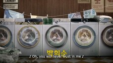 Confidence Queen Episode 3 (EngSub)