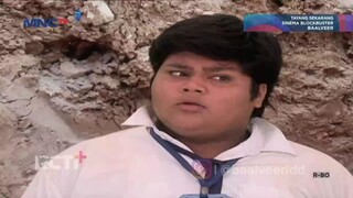 Baalveer Episode 452-457