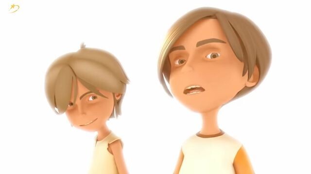 rpg-metanoia-full-movie