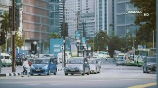 KL!K episod 5