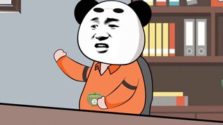 Làm thế nào để người Quảng Đông nói chuyện khéo léo?