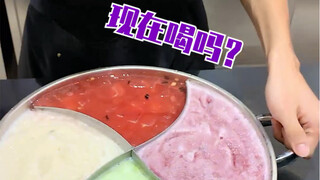 Menjadi seorang food blogger saat ini semakin sulit…