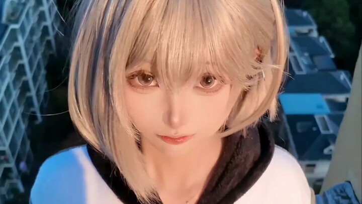 Hari Tenang Lampu Takamatsu 🐧 Nyanyian Alkitab