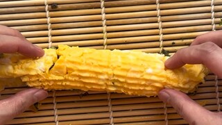 ม้วนไข่พายุ