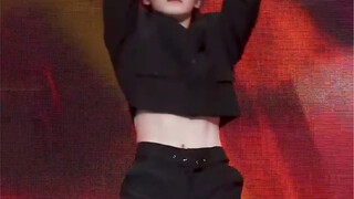 Lee Ji-hoon WOOZI 丨Anyone Straight Shot丨White Chocolate Don't Miss Replaced Ultra HD