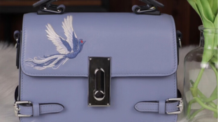 Why aren’t LV bags a good fit for Chinese consumers?