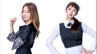 13) Woman Of Dignity 🇰🇷 | Tagalog Dub