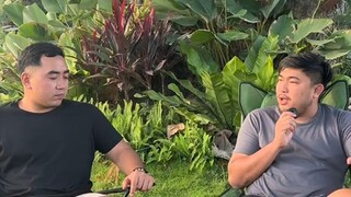 Ayaw ko na makipag date😭