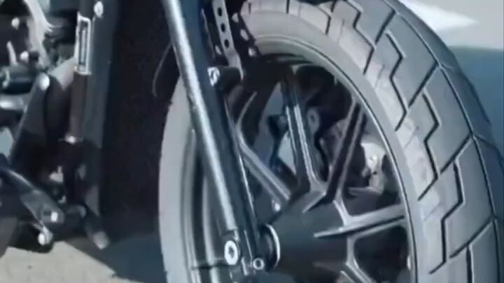 น่าตกใจ! สามีของฉันเป็นคนที่ร่ำรวยที่สุด!