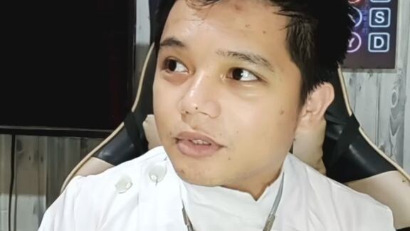 slayer nakakainis moments