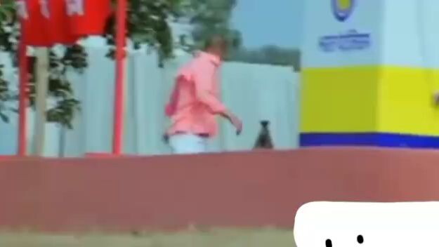 Next Level Meme 😂 Gangs Of Wasseypur