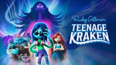 WATCH THE MOVIE FOR FREE "RUBY GILLMAN, TEENAGE KRAKEN (2023)" : LINK IN DESCRIPTION