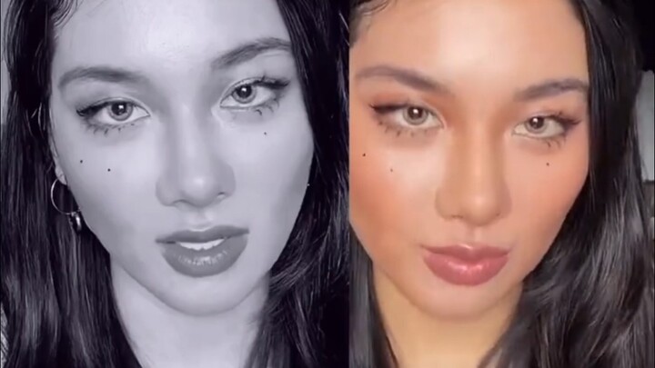 كيف تنهي علاقة سامة؟