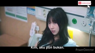 FILM DRAMA KOREA DOONA EPS 1