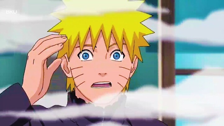 Naruto Shippuden [S11 Ep 2 ] Ep 222 • Audio: Hindi | Official