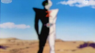 要  素  过  多