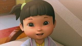 Adit & Sopo Jarwo | Keseruan Adel Nonton Pertandingan Seru Antar Guru!