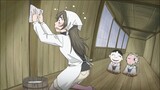 Kamisama Hajimemashita Kako-hen OVA 1 (Legendado Pt-Br) [HD, 720p] on Vimeo