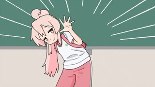 「转载」肃清！！男娘神的安魂曲！