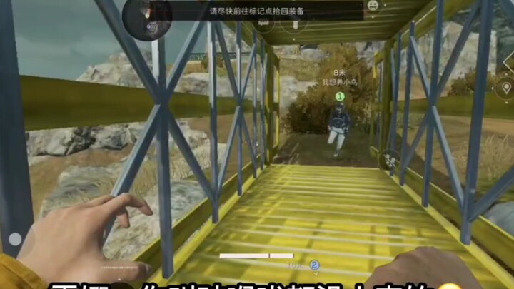 【Kisah Dongeng Delta】Raja Hukum Petir Luna Menjatuhkan Sanksi pada Zhang Zhidong