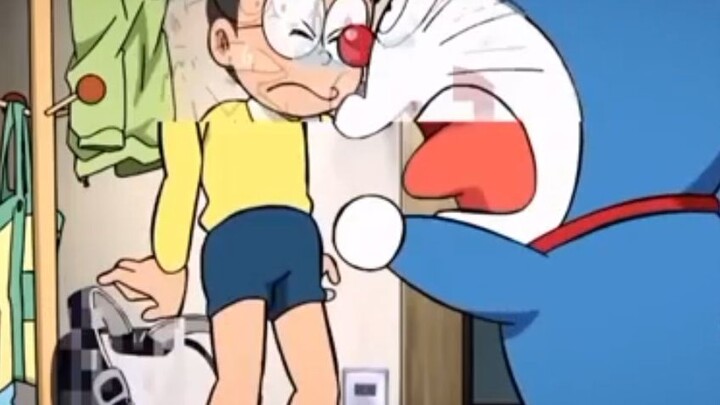 Doraemon episode terbaru