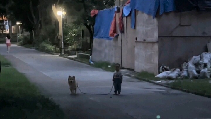 “Tôi sẽ đi chơi với bạn thân nhất của mình”