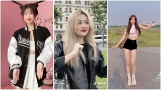 Nhảy Dolce - Trào Lưu "Ai Rồi Cũng Phải Dolce Thôi" || TikTok Việt Nam Ep#120
