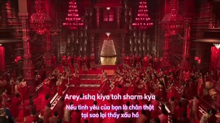 Rocky Aur Rani Kii Prem Kahani