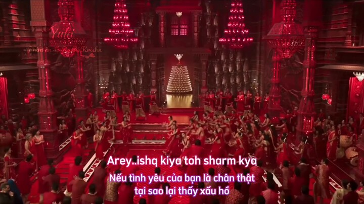 Rocky Aur Rani Kii Prem Kahani