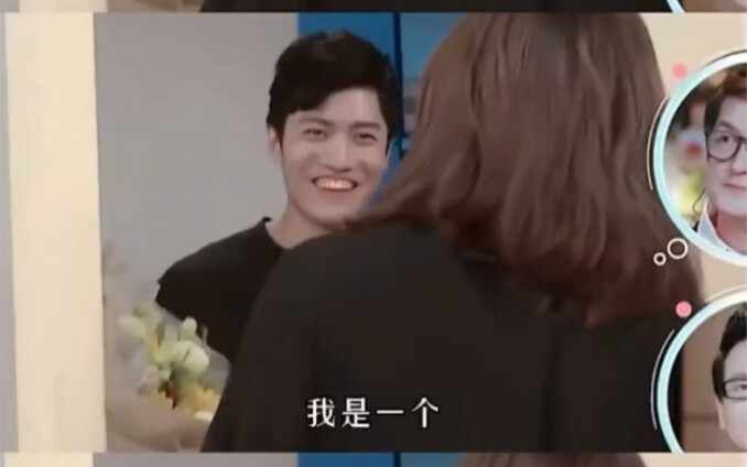 Thực ra cô ấy không phải không thích bất ngờ, chỉ là người từng mang đến cho cô những bất ngờ đó đã 