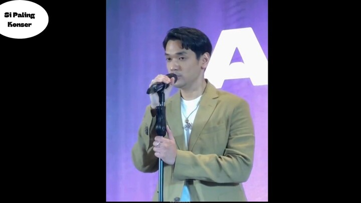 bawalah pergi cintakuuuu ajak kemanapun kau mau🥺 #bawalahpergicintaku #afgan #afganismeindonesia #j