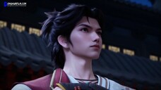 Fight for The Throne Eps 44 indo