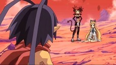 Makai Senki Disgaea Ep 3