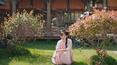 Gourmet in Tang Dynasty Season 2 (2023) สูตรลับฉบับต้าถัง ภาค 2 EP 16 [ซับไทย]