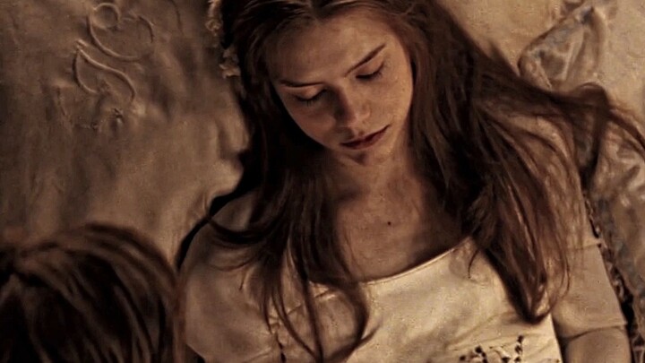 กุหลาบจะเหี่ยวเฉาในที่สุด แต่มันจะบานจนตาย