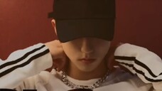 SKZ-REPLAY Peringkat pemutaran lagu Zhicheng China dan Korea Selatan, total lima belas lagu, tiga la