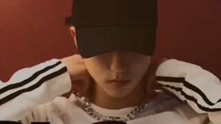 SKZ-REPLAY Peringkat pemutaran lagu Zhicheng China dan Korea Selatan, total lima belas lagu, tiga la