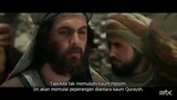 Film Umar Bin Khattab Subtitle Indonesia - Episode 5