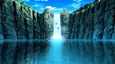 Sasuke VS Naruto  —  Reanimated  Fighting [  AMV ] ANIME MIX