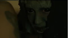 Conjuring the Beyond Full Exorcism Horror Movie Horror Central