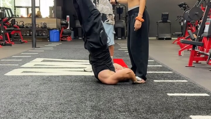 ตอนนี้ทีม Longzhu ซ้อมกันแบบนี้แล้วเหรอ?