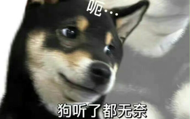 Pemasaran palsu film The Wandering Earth 2! Benar-benar menipu orang sampai miris!