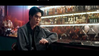 เพลงฝากดาว