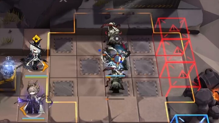 Send "Life Road" to your friends who love playing 52 and say nothing