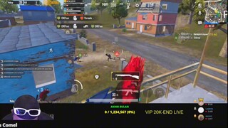 DIKALA MAIN UR