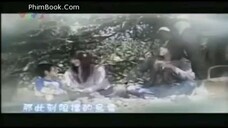 phim đứa trẻ đến từ thiên đường tập 12 thuyết minh