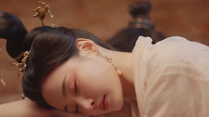 Jade's Fateful Love - Episode 23 - Sub Indonesia